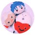 なっちん ♱ 🐈🧋 (@kiss_kiss68) Twitter profile photo なっちん ♱ 🐈🧋 (@kiss_kiss68) Twitter profile photo