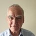 Iainmforbes@msn.com (@iainmforbesmsn1) Twitter profile photo Iainmforbes@msn.com (@iainmforbesmsn1) Twitter profile photo