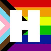 Hearst Pride UK(@hearstprideuk) 's Twitter Profile Photo