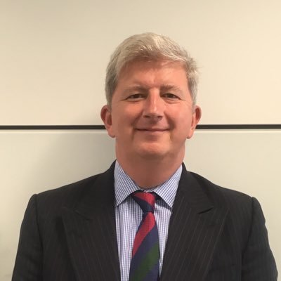 Gluepot07's profile picture. Military historian | Biography of Lt Gen Sir George Lea (Arnhem & SAS) published March 2025 | Public speaker on military history topics