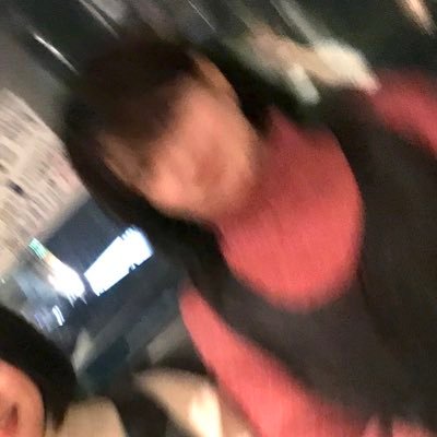 えみ(ち)さんのプロフィール画像