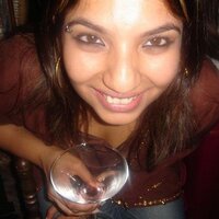 Payal Singhal (@payalsinghal) 's Twitter Profile