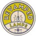 Revamped Lamps (@revampedlamps) Twitter profile photo Revamped Lamps (@revampedlamps) Twitter profile photo