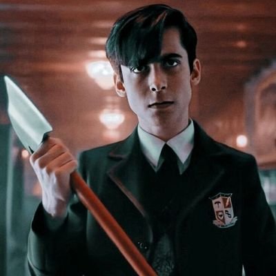 ksulie_l's profile picture. я не очень хорошая девочка.