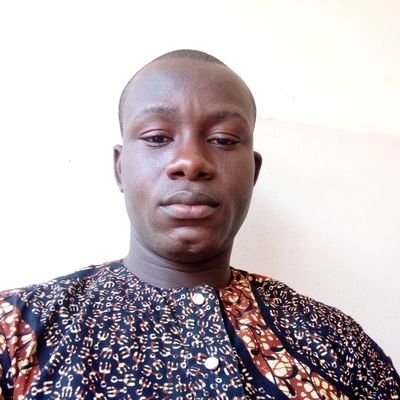 Jusqu'à ce que ce soit mon tour, je continuerai à applaudir les autres ✨🙂🙏 tout est grâce 🙌