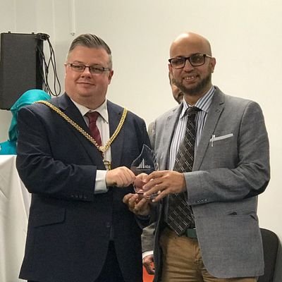 study - University, sylhet ,Bangladesh.
Councillor Northampton Town council,
Currently Living in Northampton, Northamptonshire . England
Self Employed,