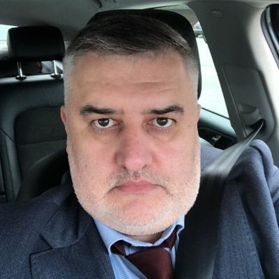 IurieRija's profile picture. cred in Dumnezeu