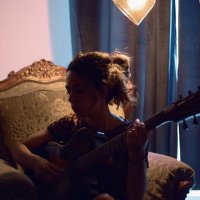 Elisa Tramoni (@elisatramoni2a) 's Twitter Profile