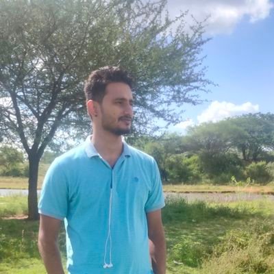 NabinJo73830035's profile picture. 🇳🇵