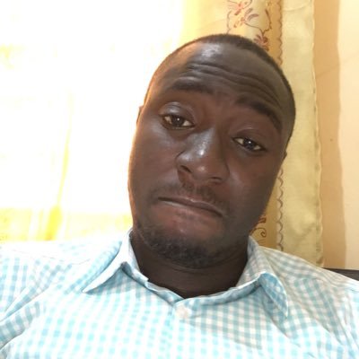 Nigerian. Medical Doctor. Passionate about health and healthy living. Intense dislike for Bad Leaders and Governments. Husband. Arsenal FC