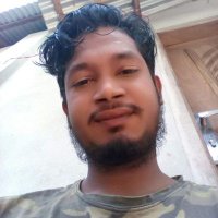 Symons11 (@symons112) 's Twitter Profile