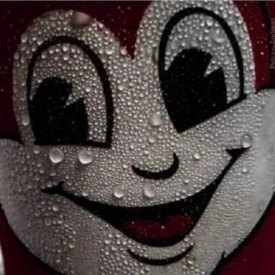 americatrollNYC's profile picture. 