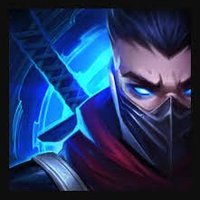 SirVicta (@sirvicta) 's Twitter Profile