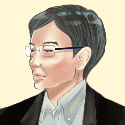 sekine_bungei's profile picture. 日本推理作家協会会員、本格ミステリ作家クラブ会員、天狼院書店〈小説家養成ゼミ〉講師。20年、外部編集協力二作品が本屋大賞にノミネート。『赤ずきん、旅の途中で死体と出会う。』が21年ベストセラー10入り。23年『交渉人・遠野麻衣子』シリーズ三作連続重版。24年『人質の法廷』と『ミステリ・トランスミッター』が重版。