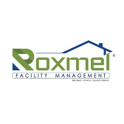 Roxmel facility management experts provide comprehensive services in the areas of facilities, building and open-space management