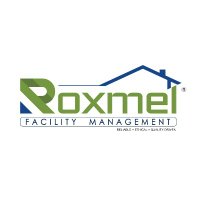 Roxmel Facility Management (@roxmelm) 's Twitter Profile