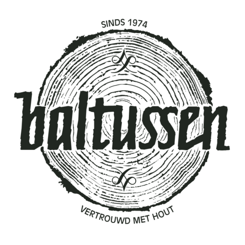 Baltussen Parket 

Specialist in zowel ambachtelijk, zwevende, vaste & ambachtelijke houten patroonvloeren https://t.co/U6lBSrDtyz