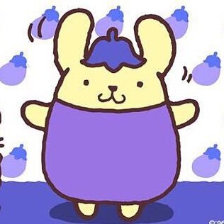 紫サトム( ◜ω◝ )さんのプロフィール画像