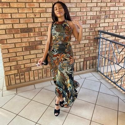 monate_pretty's profile picture. child of God.