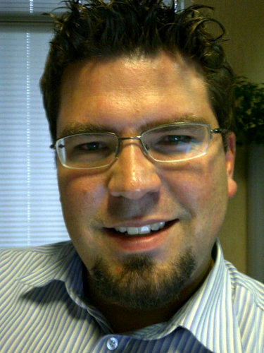 kudu's profile picture. A young working professional living in the outskirts of Johannesburg enjoying life. Believe in a well balanced lifestyle!