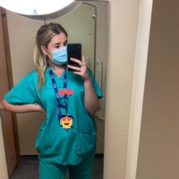 Lucy Fenwick (@lucyfenwicksmw) 's Twitter Profile Photo