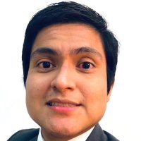 César Joel Benites Moya (@cesarjoelbm) 's Twitter Profile