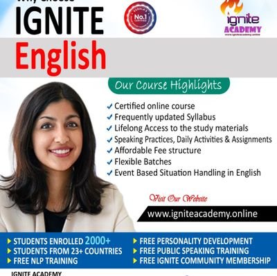 SujithaCS1's profile picture. sujithacs22@email.com