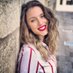 Patricia Aláez (@patricia_alaez) Twitter profile photo Patricia Aláez (@patricia_alaez) Twitter profile photo