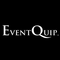 EventQuip(@EventQuip) 's Twitter Profile Photo