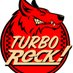 TurboRock! Festival (@turborockfest) Twitter profile photo TurboRock! Festival (@turborockfest) Twitter profile photo