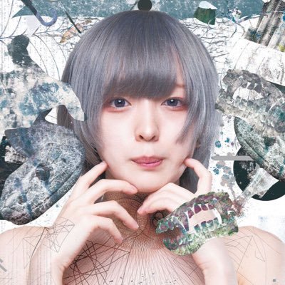 雫ふふ生誕さんのプロフィール画像