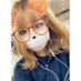 (。-_-。) (@and__adnegveill) Twitter profile photo (。-_-。) (@and__adnegveill) Twitter profile photo
