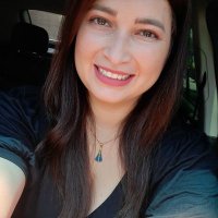 Bruna Monteiro (@brupma) 's Twitter Profile