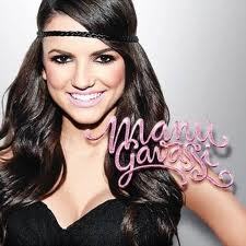 Fco Dedicado a Manoela Gavassi . Follow -me