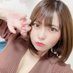 妃月るい (@hiduki_rui) Twitter profile photo 妃月るい (@hiduki_rui) Twitter profile photo