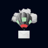 Meco (@meco_app) 's Twitter Profile Photo Meco (@meco_app) 's Twitter Profile Photo