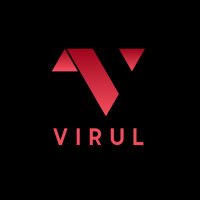 virulencefx (@harrycoppins1) 's Twitter Profile Photo virulencefx (@harrycoppins1) 's Twitter Profile Photo