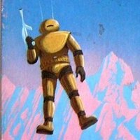 Brass Bruton (@brassbruton) 's Twitter Profile