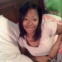 Phoebe Bryant - @Cake_Cash - Twitter