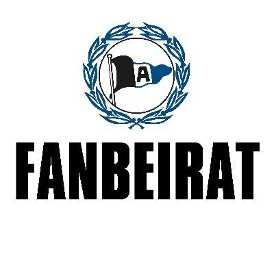 fanbeirat Profile Picture