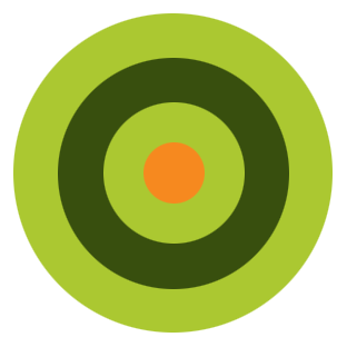 YourPerfectStay's profile picture. YourPerfectStay. A new & unique website for UK Accommodation Providers to identify and reach your target markets. Register your interest now.