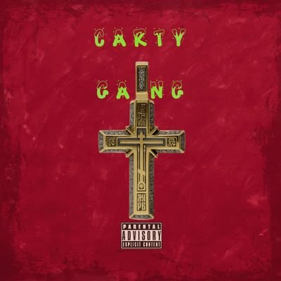 cartygang Profile Picture