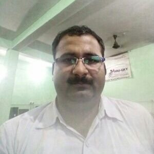 Sushant81502245's profile picture. 