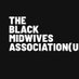 The UK Black Midwives Association (@ukblackmidwives) Twitter profile photo The UK Black Midwives Association (@ukblackmidwives) Twitter profile photo