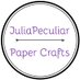 Julia Peculiar Ⓥ (@juliapeculiart) Twitter profile photo Julia Peculiar Ⓥ (@juliapeculiart) Twitter profile photo
