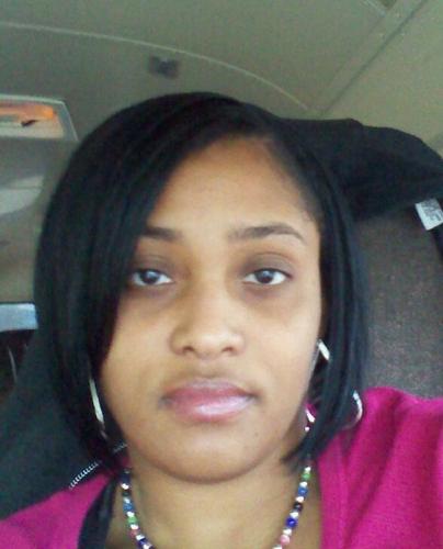 I LOVE ME SOME_ME