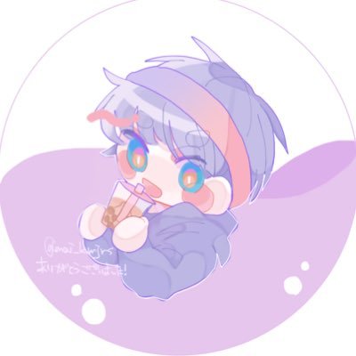あすとろにあ てんさいですさんのプロフィール画像