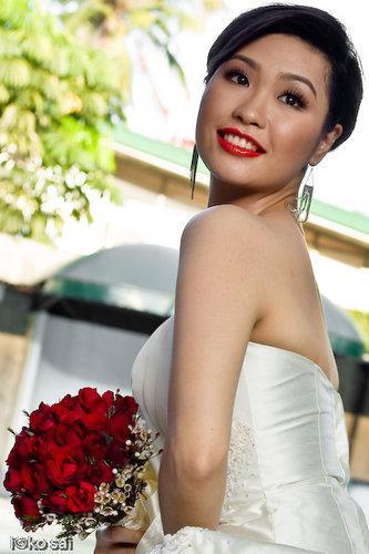 FranceTiquia1's profile picture. 