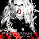 Artur - @Holly_Hooker - Twitter