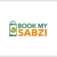 Book My Sabzi(@BookMySabzi) 's Twitter Profile Photo